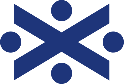 Bank of Scotland logo