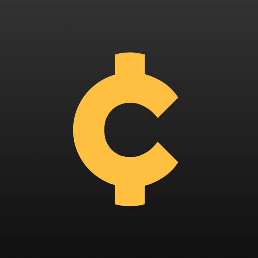 Cheddar logo