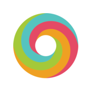 JamDoughnut logo