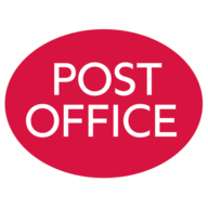 Post Office Travel logo