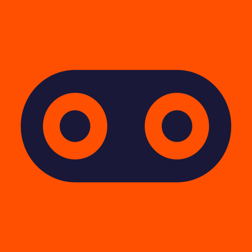 Snoop logo