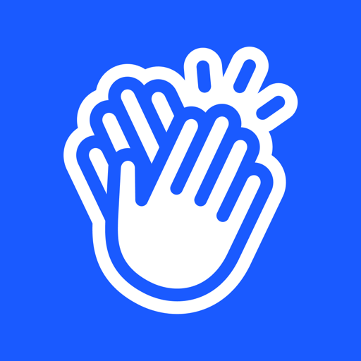 Stakemate logo
